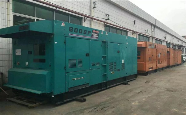 玉屏上海建工一建大波纹箱定制案例