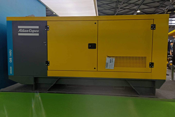 玉屏发电机出租 玉屏发电机出租