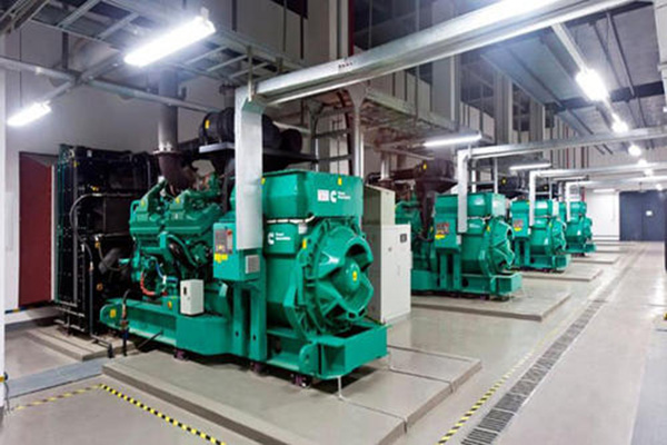 玉屏发电机出租 玉屏发电机出租