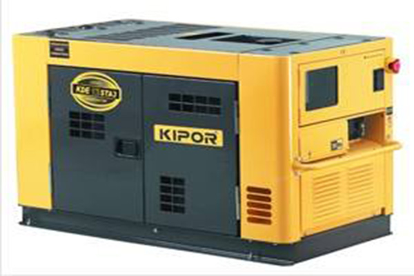 玉屏发电机出租 玉屏发电机出租