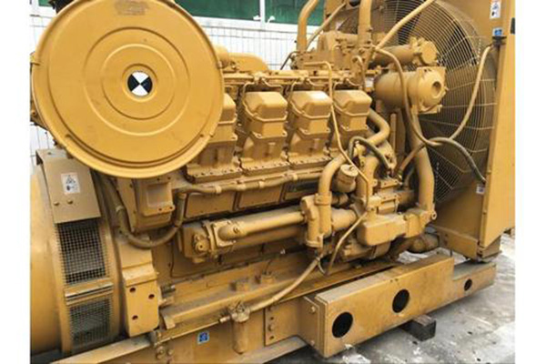 玉屏发电机出租 玉屏发电机出租