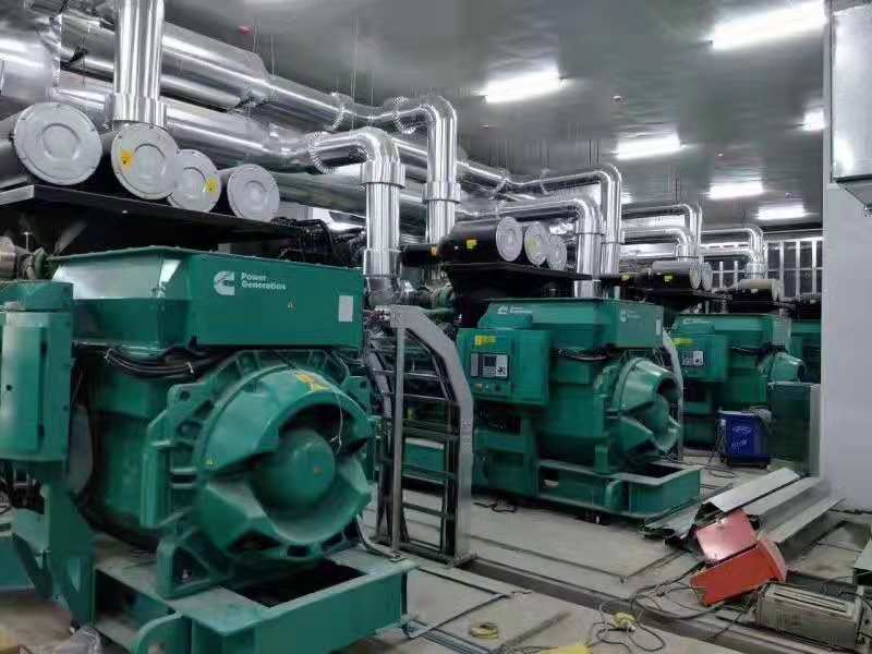 玉屏发电机出租 玉屏发电机出租