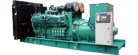 玉屏柴油发电机 玉屏柴油发电机
